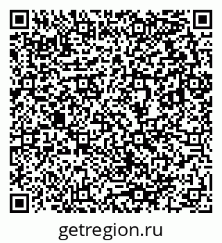 79633810509