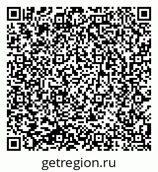 79633810510