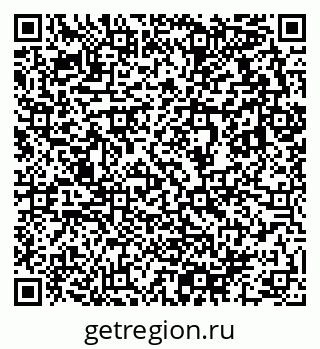 79633810511