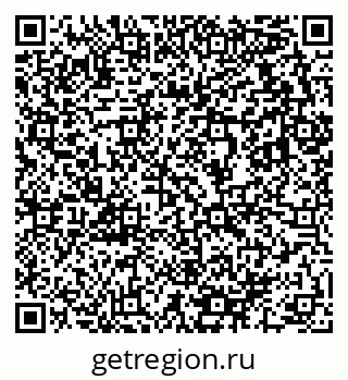 79633810512