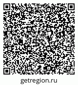 79633810514