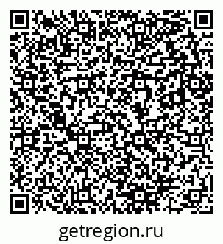 79633810515