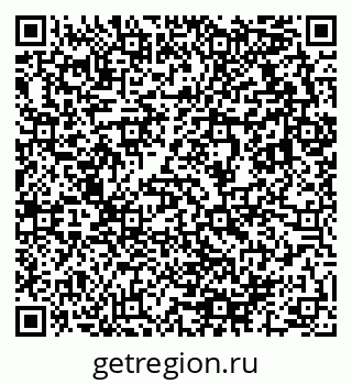 79633810516
