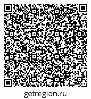 79633810517