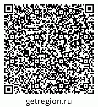 79633810518