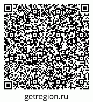 79633810520