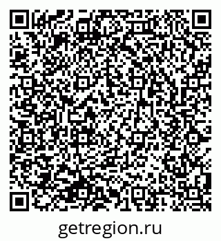 79633810521