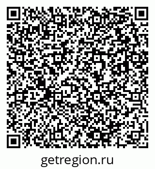 79633810522