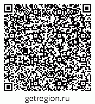 79633810525