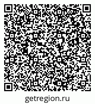 79633810527