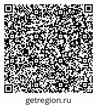 79633810528