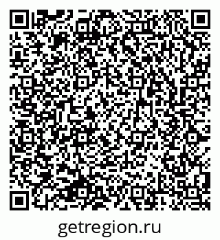 79633810531