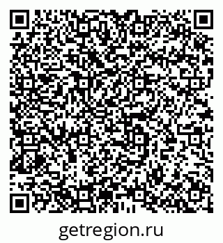 79633810533