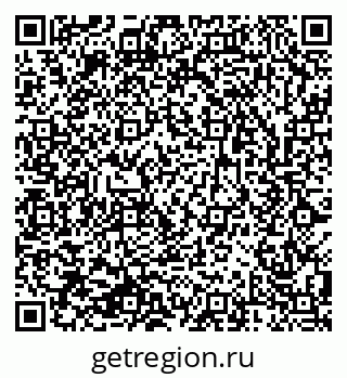79633810534
