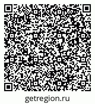79633810535