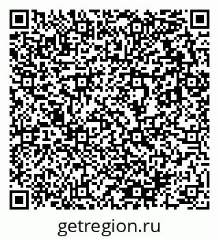 79633810536