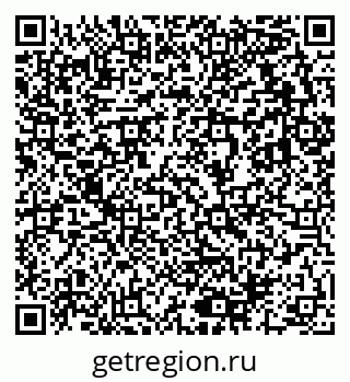 79633810537