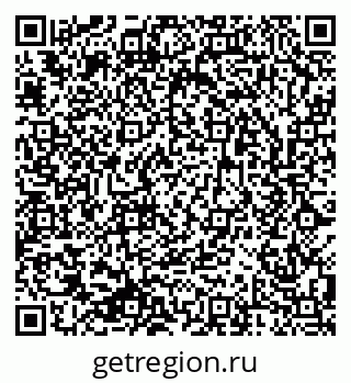 79633810538