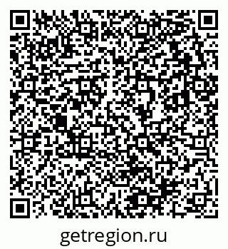79633810539