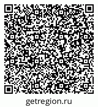 79633810540