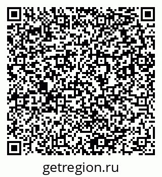79633810542