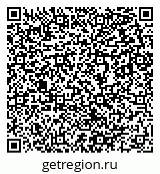 79633810545