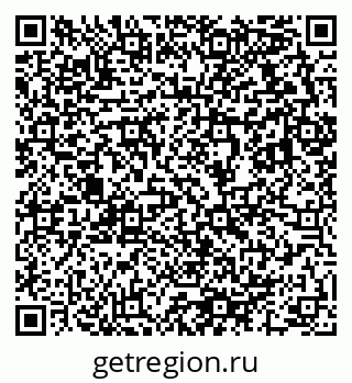 79633810546