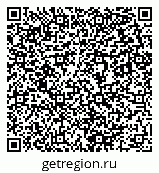 79633810547