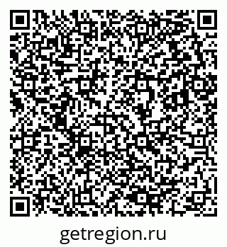 79633810549