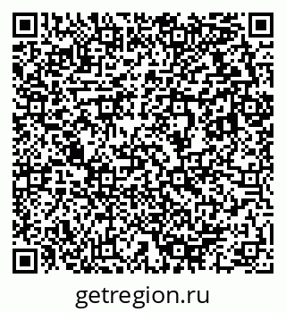 79633810551
