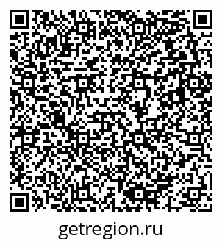 79633810552