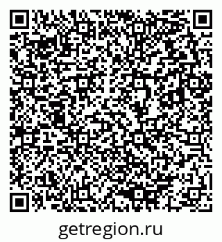 79633810553