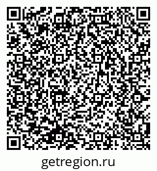 79633810554