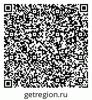 79633810555