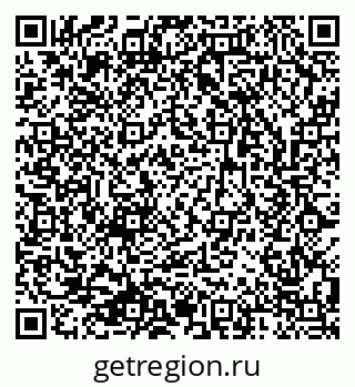 79633810556