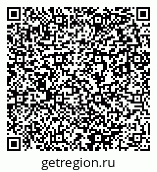 79633810557