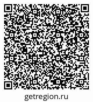 79633810558