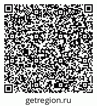 79633810559