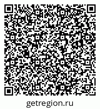 79633810561
