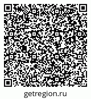 79633810562