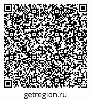 79633810563