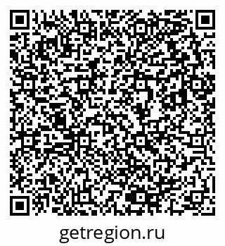 79633810564
