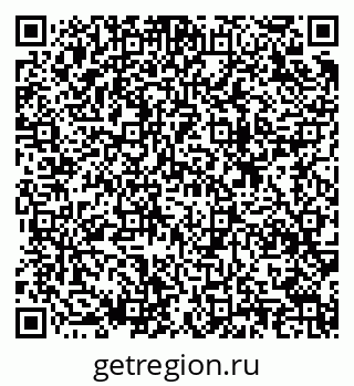 79633810565