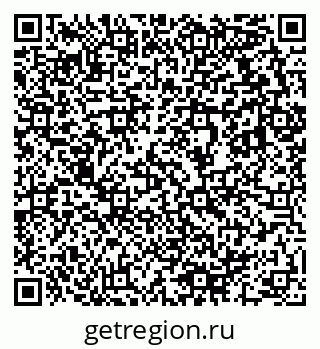 79633810566