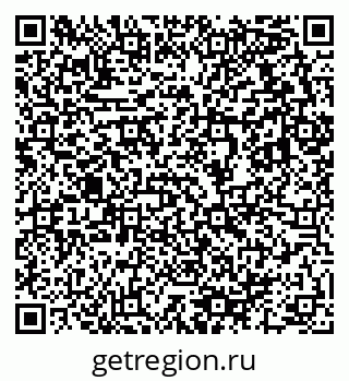 79633810567