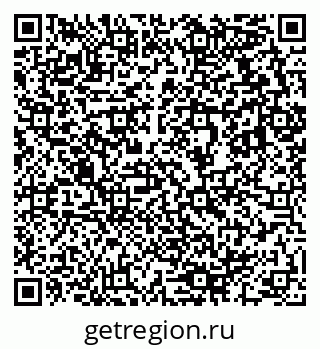 79633810568