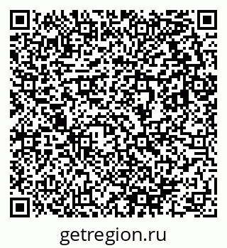 79633810571
