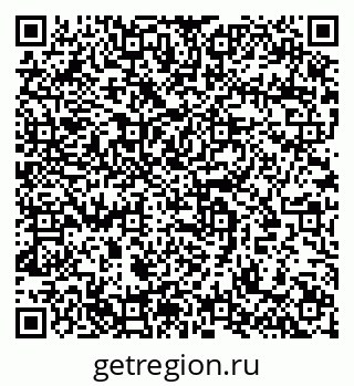79633810572