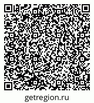 79633810573