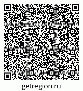 79633810574